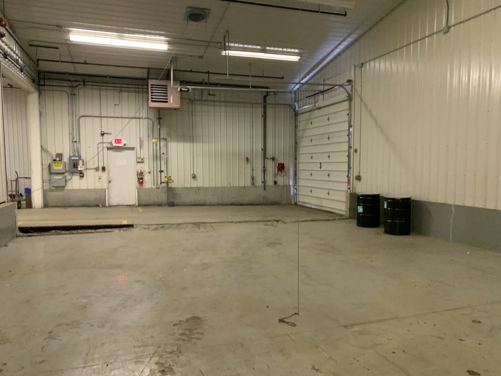 1610 Clara St, Jackson, MI 49203